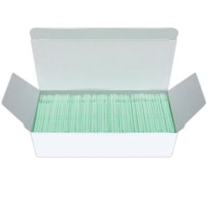 특허받은 양면치간칫솔 대용량 2000개+휴대용18p(2개)