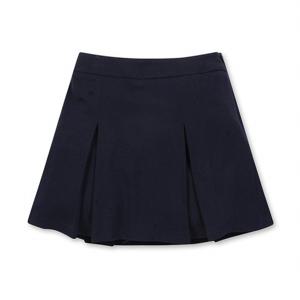 [잭앤질][잭앤질] 여성스커트(32174PK502_NA)