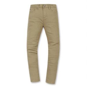 [잭앤질][잭앤질] 스판 베이직 스키니팬츠(32164PT504_BE)