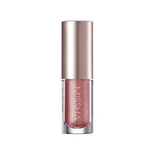 [미샤] 글리터 프리즘 리퀴드 샤인 (이터널 로제)