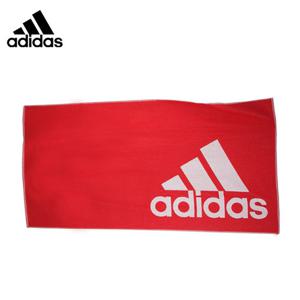 아디다스 라지 타월(FJ4771) 비치타올 수건