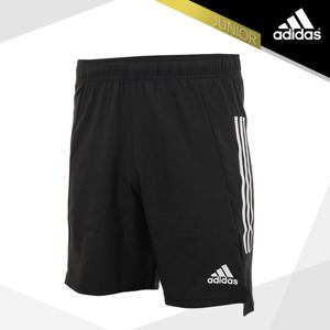 아디다스 Jr 콘디보 21 쇼트(GJ6825) 트레이닝 반바지
