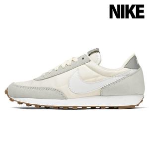 나이키 여성 스니커즈 데이브레이크 써밋화이트 CK2351-101