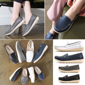 [더말랑]SD-1709 소가죽 밴딩 컴포트화 아동화추가