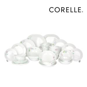 [코렐] 파스텔멜로디 신 52p 세트