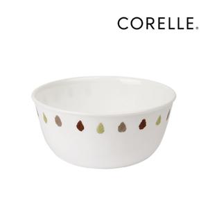 [코렐] 씨드 우동기