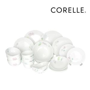 [코렐] 파스텔멜로디 신 26p 세트