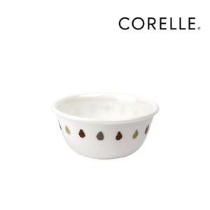 [코렐] 씨드 미니볼