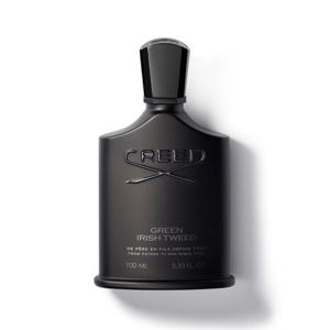 크리드 그린 아이리쉬 트위드 100ml