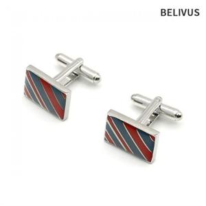 [빌리버스] 커프스 BSVP013 커프스버튼 커프스링크 정장악세사리