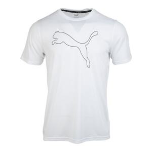 [푸마] 퍼포먼스 캣 티셔츠 52031502