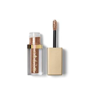 [스틸라] 메탈글리터글로우 리퀴드 아이섀도우 브론즈드벨