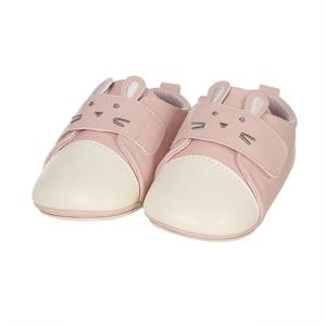 [아가방]로빈베베보행기화(PINK) 01R576351