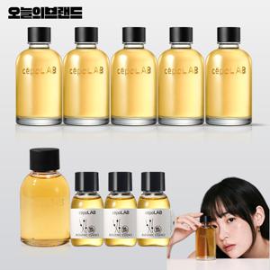 세포랩바이오제닉에센스 155ml 5병+100ml 1병+30ml 3병