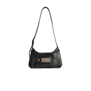 아크네 스튜디오 숄더백 A10351900 DOM