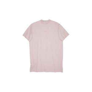 아크네 스튜디오 숏 원피스 A20281CTL DOM