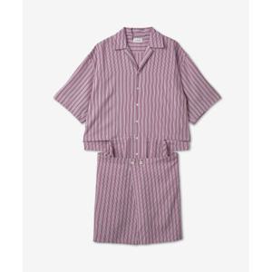 르메르 미디 원피스 DR1006LF1062MU016 DOM