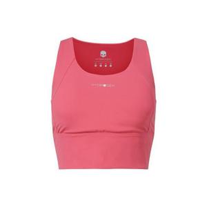 [하이드로겐] 여성 액티브 브라탑 H21E2TB137_PK