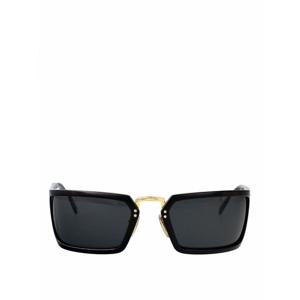 [PRADA] 라프리마 남성 선글라스 0PRA11S1AB5S0 블랙 /8