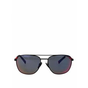 [PRADA] 라프리마 남성 선글라스 0PS54ZSDG008F 블랙 /8