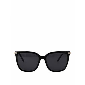 [SALVATORE FERRAGAMO] 라프리마 여성 선글라스 SF2037S001 블랙 /8