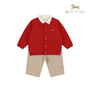 [에뜨와]마일로니트3PCS(RED)_07Q72320293