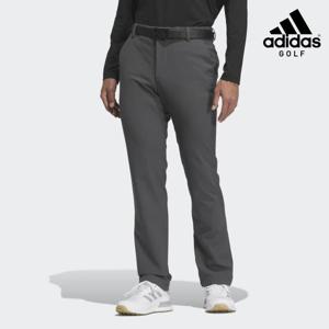 [아디다스골프 (정상슈즈)]남성 팬츠2(JM7120)