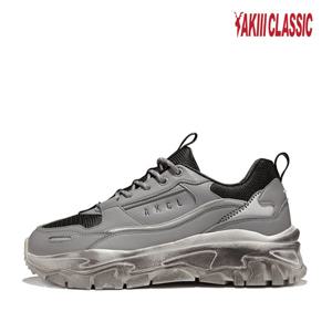 [아키클래식]어반트래커 더티그레이