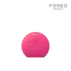 [진동클렌저] 루나 플레이 스마트 2 체리 업