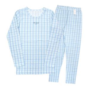 [오가닉맘]더크남아긴소아동내의(LDSK1S302)