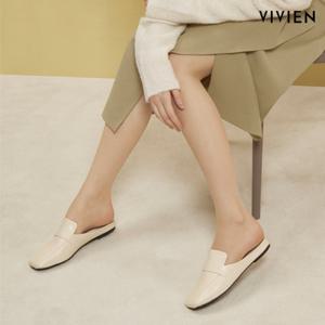 [비비안(스타킹)]15D 클래식 팬티스타킹 PH1481