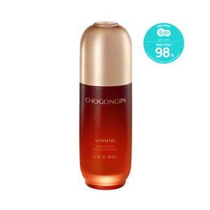 [초공진] 소생 진 에센스 50ml