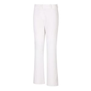 [레노마골프] 여성 냉감메쉬 세미부츠 팬츠 RWPTL6551-101