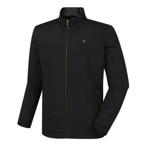 [레노마골프] 남성 펀칭 스윙 점퍼 RMJUL2352-199