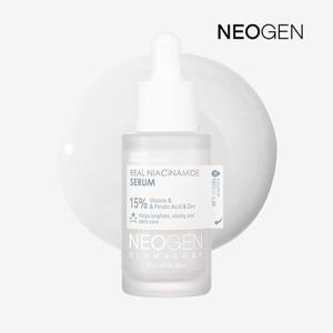 네오젠 나이아신아마이드 15%세럼 30ml