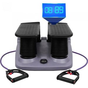 [모션트레이딩]펌프맥스 스텝퍼 천국의계단 계단오르기기구 (863