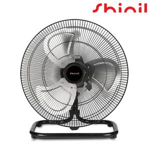 신일 51cm 공업용 선풍기 SIF-MT20KP 메탈선풍기 20형 3엽