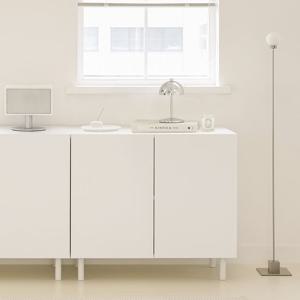 아이엔지홈 킨포 높은 거실장 800 3colors (착불)