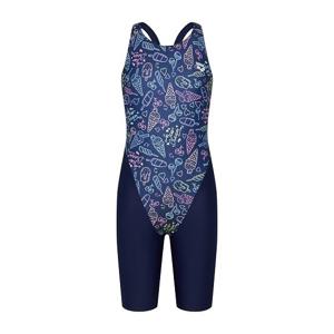 [아레나]아이스크림 아동 4부  A3SG1GL09NVY-IDG