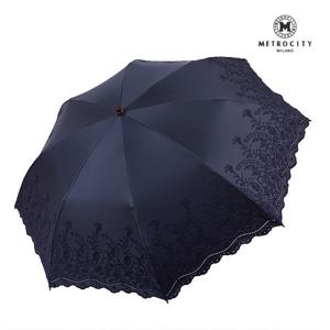 [메트로시티(우양산)]새벽그림자 차광양산 MPSC-P808