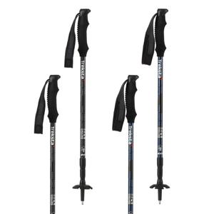 트렉스타 초경량 등산스틱 어코드 2개 1세트