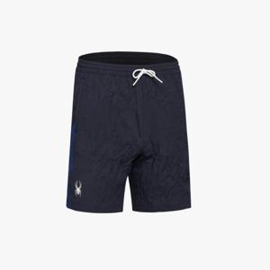 [스파이더] 공용 시어서커 반바지 SPHMCNTR305UDNY