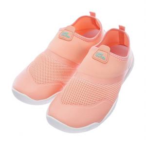 [아레나공식] 아동 아레나핏 아쿠아슈즈 A3AC1OS62COR