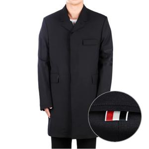 [톰브라운] (MOC005A 06146 420) 남성 코트
