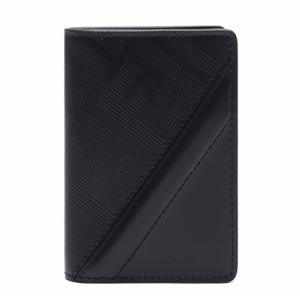 [펜디] 23FW 남성 카드지갑 (7M0349 AP1T F0GXN 23F)