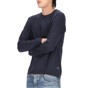 [폴스미스] 로고 M1A 2990K AU278B 48 남성 긴팔 티셔츠