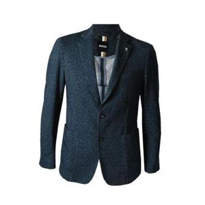 보스 수트 자켓 50505279 10254810 01 404