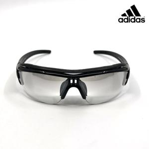 아디다스 여벌렌즈 A168-6071 S 이블아이 하프림 스포츠 고글