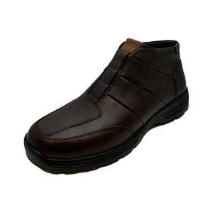 [바이네르(남성화)]남성 컴포트부츠 1G27 브라운