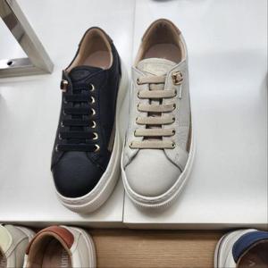 에스콰이아 세이브존07 여성스니커즈 YACFHZ508